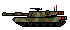 http://www.worldwar.fr/images/unites/tanks.png