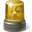 images/divers/alerte_jaune.png