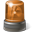 images/divers/alerte_orange.png