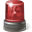 images/divers/alerte_rouge.png