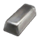 images/divers/fer.png