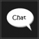 images/gestion_alliance/chat.png