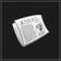 images/gestion_alliance/journal.png