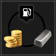 images/gestion_alliance/ressources.png