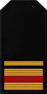 Major