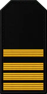 Commandant