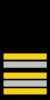 Lieutenant Colonel