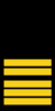 Colonel