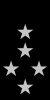 Général d'Armée Général d'Armée