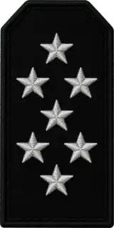 Maréchal