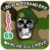 Avatar de legio "94"