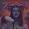 Avatar de Lilith