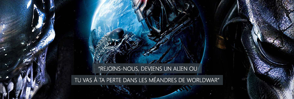 https://www.worldwar.fr/images/inscrits/10046669/1559493180.jpg