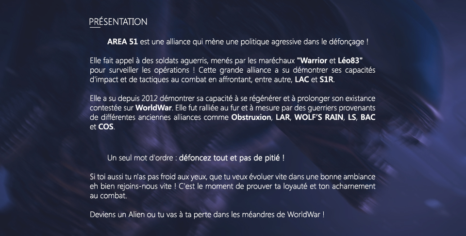 https://www.worldwar.fr/images/inscrits/10046669/1559493253.jpg