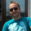 Avatar de superdoudou