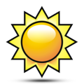 images/meteo/beau.png
