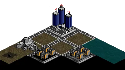 Gérez votre base